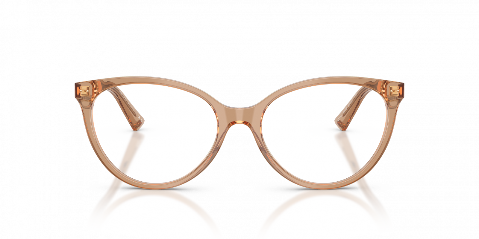 Jimmy Choo JC3047 5076  
